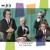The Nutcracker Suite - HJO Jazz Orchestra