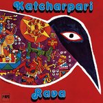Обложка трека Dimenticare Stanca