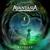 Moonglow - Avantasia