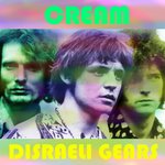 Обложка трека Blue Condition