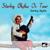 Away from It All - Sterling Blythe