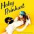 Oh! Darling - Haley Reinhart