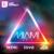 Raw - Legrand