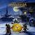 Invoke The Machine - Avantasia