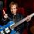 Black Wings - Avantasia