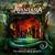 Welcome To The Shadows - Avantasia