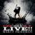 Self Pollution - Marty Friedman