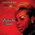 Keep On Running - Nicksiehia Barnes