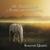The Parting / Проводы - Konevets Quartet