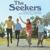 California Dreamin' - The Seekers