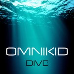 Обложка трека Dive