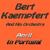 Sempre Que Lisboa Canta - Bert Kaempfert And His Orchestra