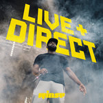 Обложка трека L.O.N Don