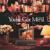 You´ve Got Mail (Empty Store) - George Fenton