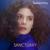 Sanctuary - Emmelie de Forest