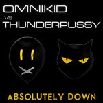 Обложка трека Absolutely Down