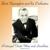 Fado De Santarém - Bert Kaempfert And His Orchestra