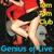 Genius Of Love 2001 - Tom Tom Club