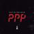 PPP - Kevin Roldan