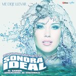 Обложка трека Corazon (Me Partiste el Corazon)