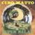 Sugar Water - Cibo Matto
