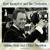 Where Or When - Bert Kaempfert And His Orchestra