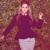 Habits - Vintage 1930s Jazz Tove Lo Cover - Haley Reinhart