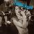 Nothing to Say - Soundgarden