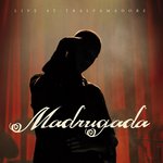 Обложка трека Majesty