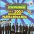 La Pulga Mixqueña - Marimba Orquesta Sonora Ideal