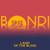 Soliloquy - Bondi