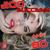 Easy - Disco Fever