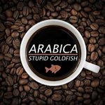 Обложка трека Arabica