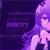 Identity - Geoxor