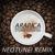 Arabica - Stupid Goldfish