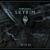 Skyrim Trailer Theme (Piano and Strings) - Monsalve