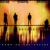 Overfloater - Soundgarden