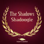 Обложка трека South of the Border