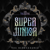 Paradox - Super Junior