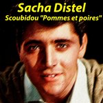 Обложка трека Oui oui oui oui