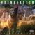 Blow Up The Outside World - Soundgarden