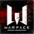 Warface Main Theme - Warface