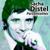 Madam' madam' - Sacha Distel