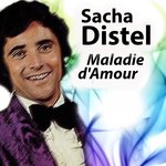 Обложка трека Parlez-moi d'amour