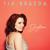 Right on Time - Tia Brazda