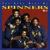 Wake up Susan - The Spinners