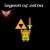 The Wind Waker - Main Theme (The Legend of Zelda) - Monsalve