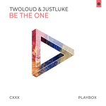 Обложка трека Be the One