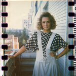 Обложка трека Фотоплёнка