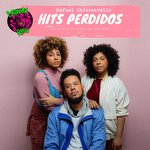Обложка трека Hits Perdidos 110, Bloco D